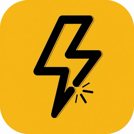 Spark247Bot