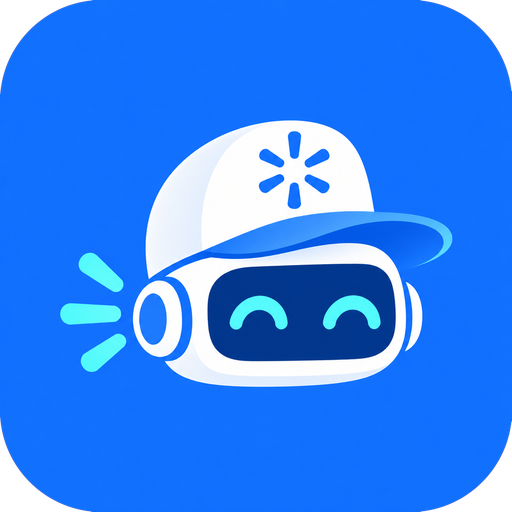 Spark247Bot